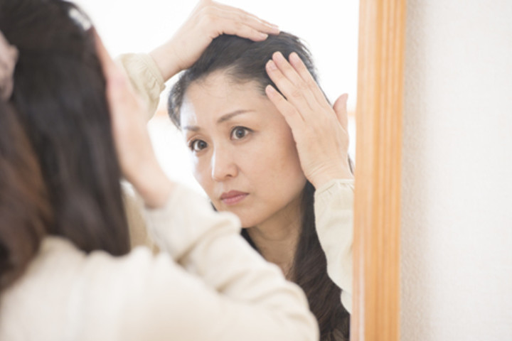 美容外科の横浜中央クリニックの評判と利用におけるメリット