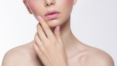 ベル美容外科クリニックでアンチエイジング　「金の糸美容術」で国内トップクラスの7,000件以上の症例有り！